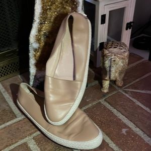 Tod’s Loafers